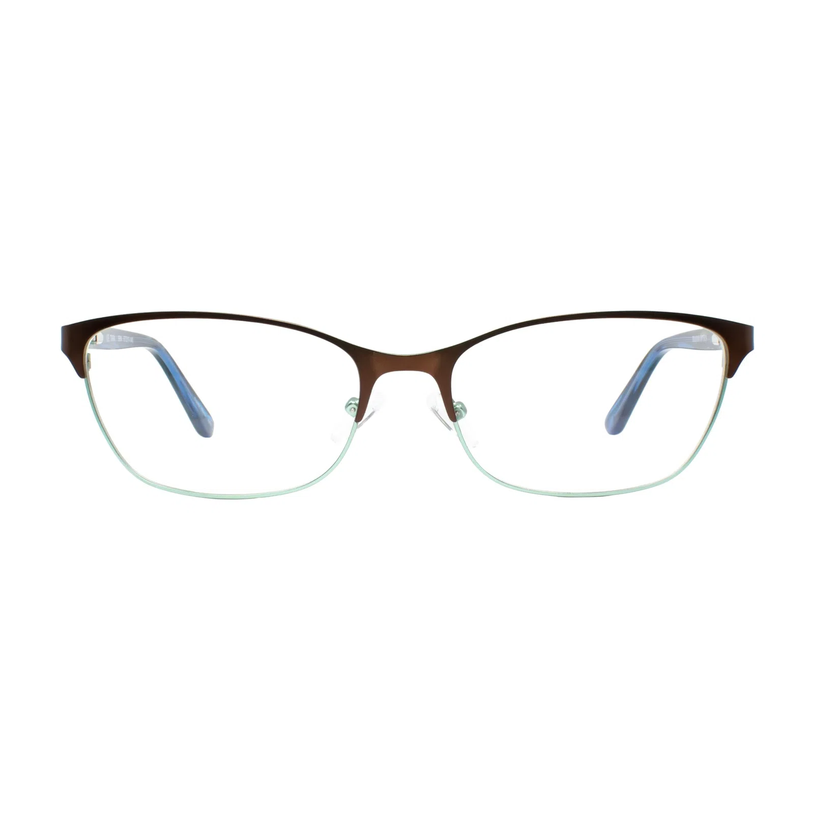 Bloom BLTARA Eyeglasses - view 13